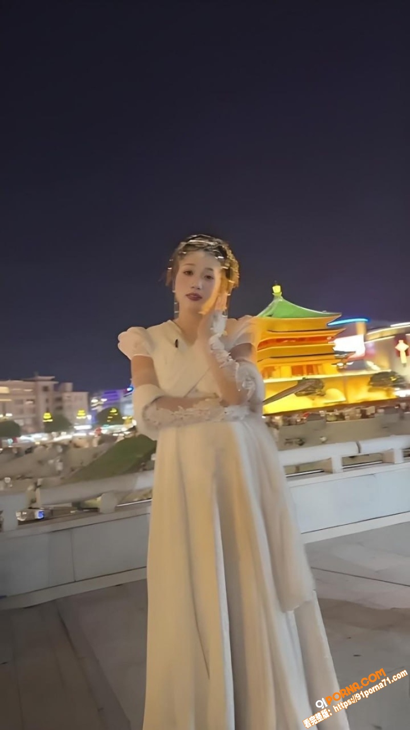 山西人妻 赵耀群 性瘾患...（2）