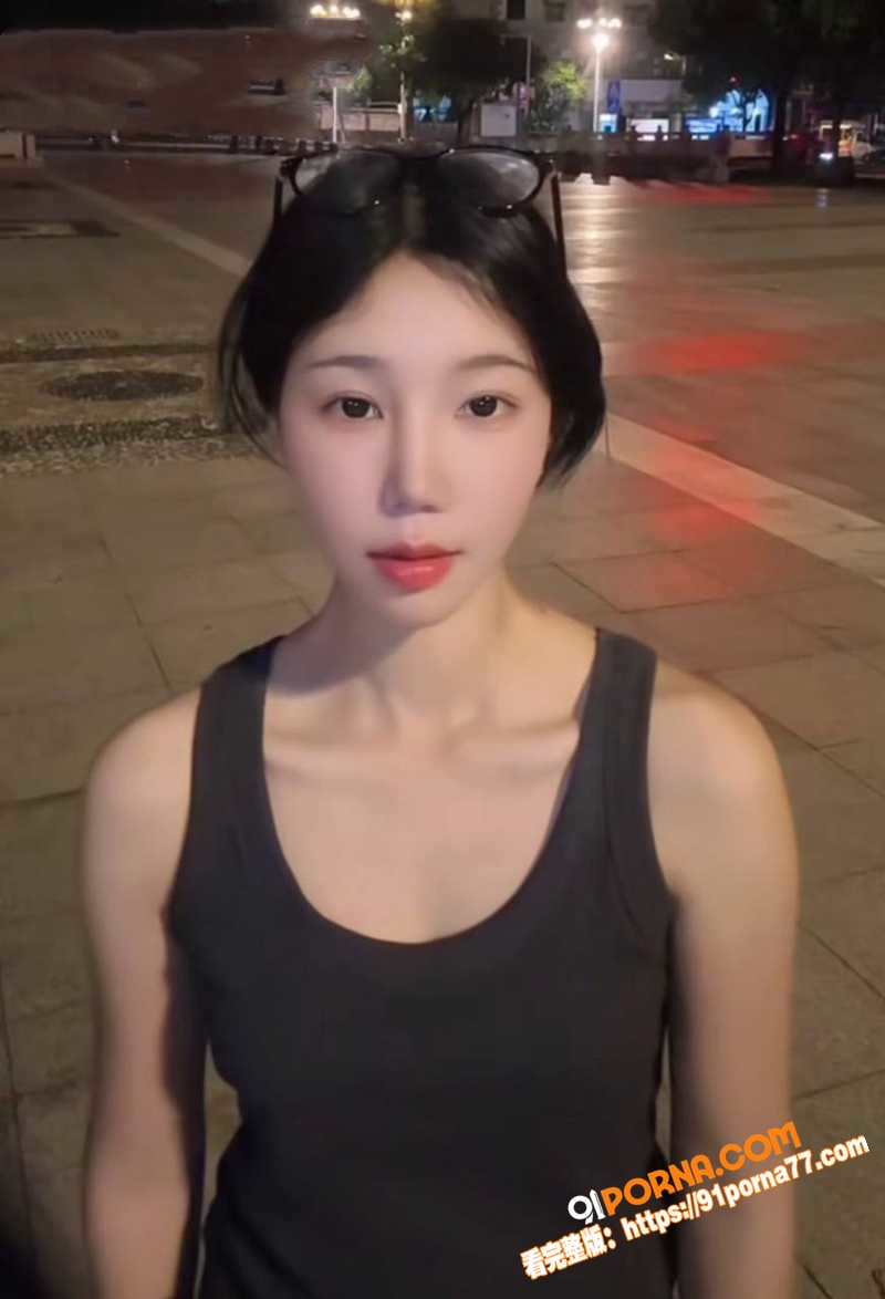 抖音百万粉网红 哎呦喂你...（22）