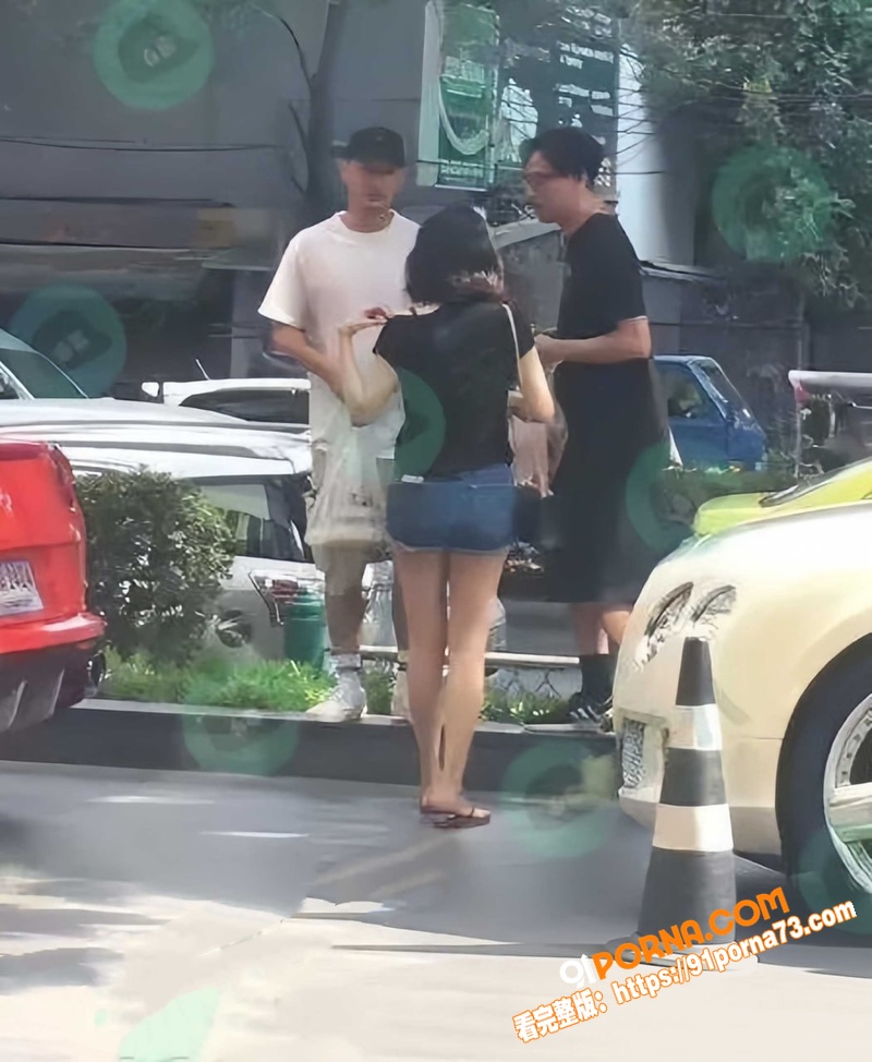 港台名星 余文乐 王棠云...（24）